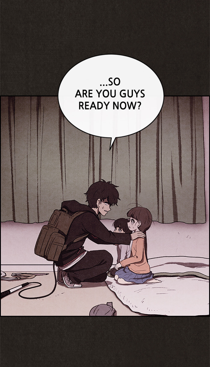 Read Sweet Home chapter 20 image 64 on Lezhin
