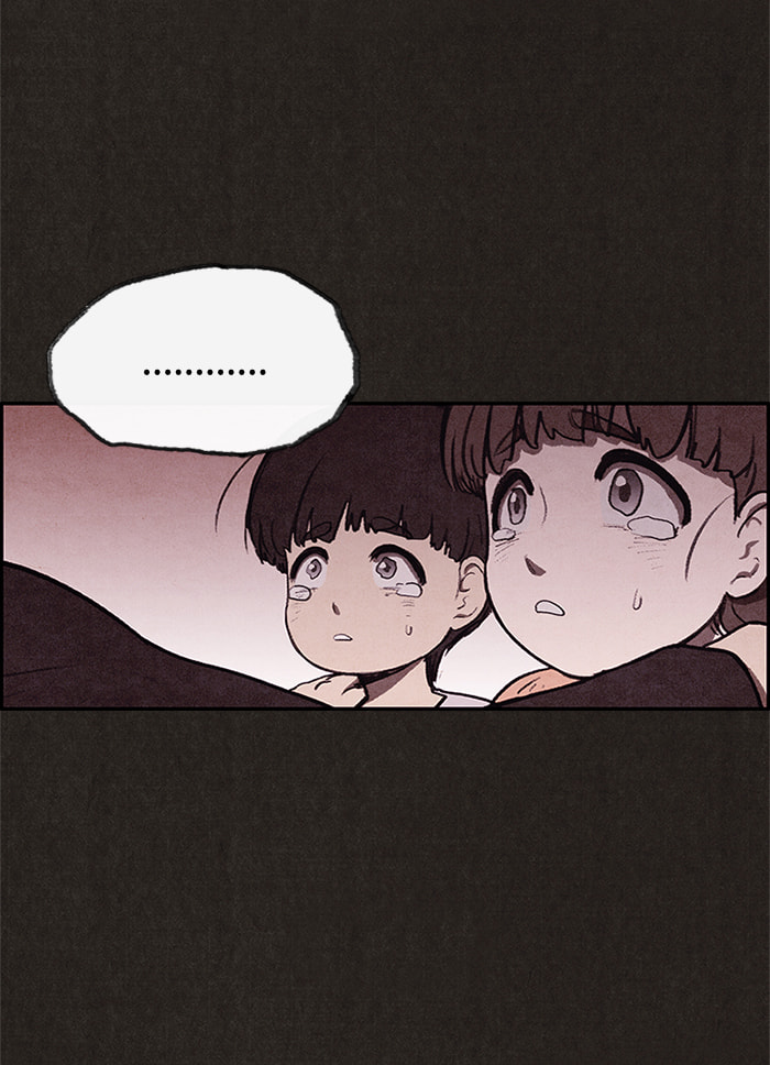 Read Sweet Home chapter 20 image 65 on Lezhin