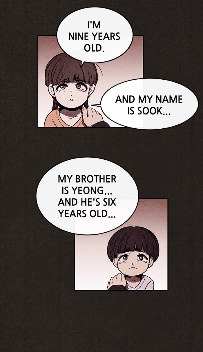 Read Sweet Home chapter 20 image 67 on Lezhin