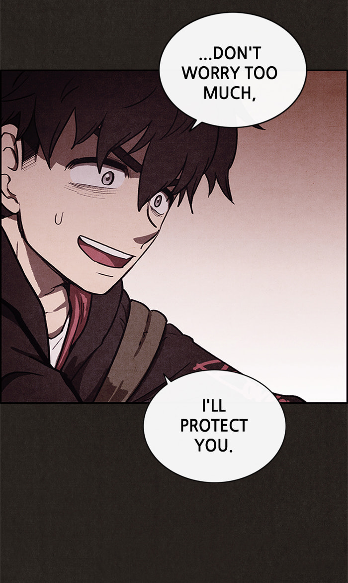 Read Sweet Home chapter 20 image 69 on Lezhin