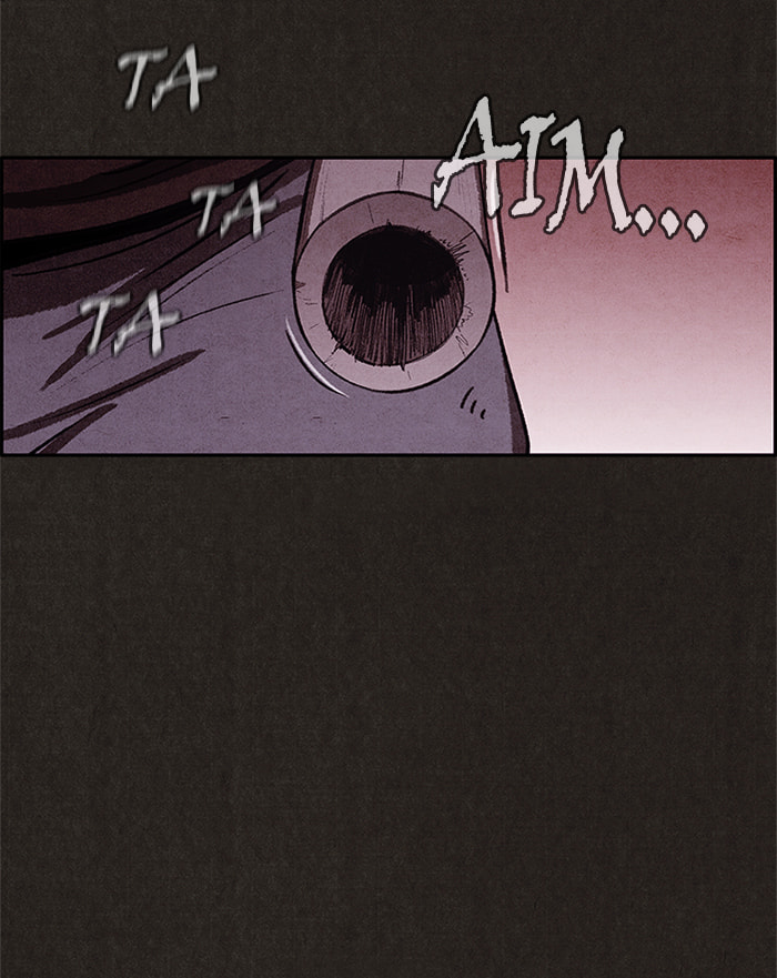 Read Sweet Home chapter 20 image 7 on Lezhin