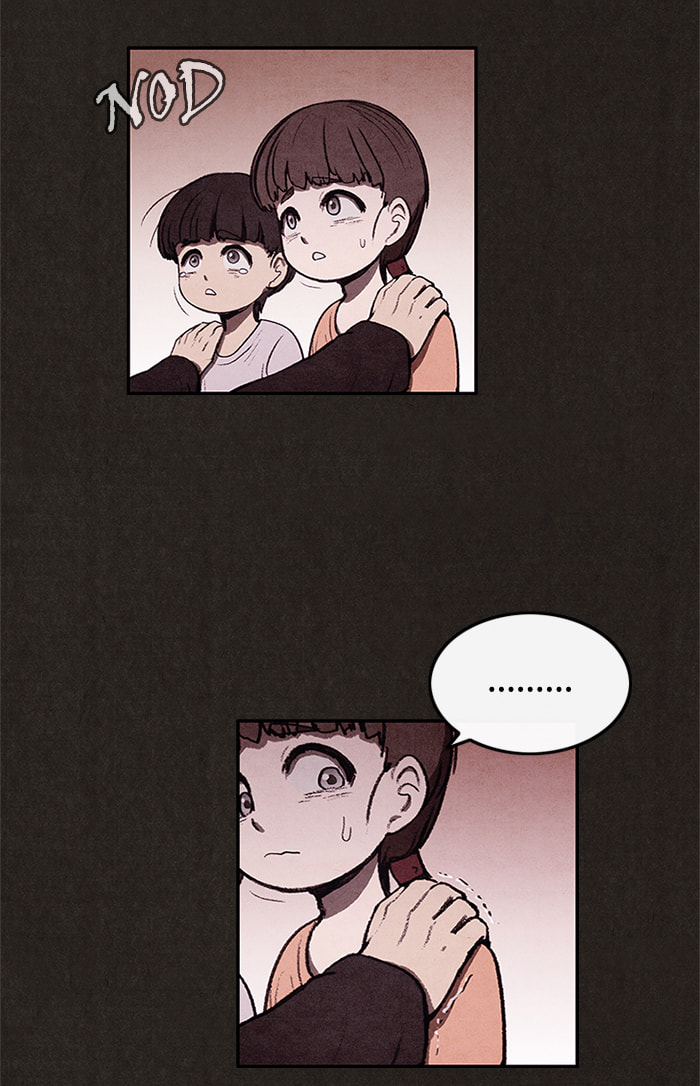 Read Sweet Home chapter 20 image 70 on Lezhin