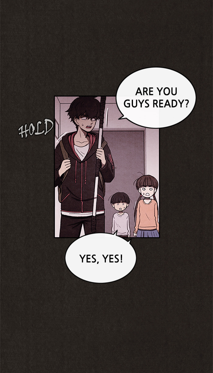 Read Sweet Home chapter 20 image 74 on Lezhin
