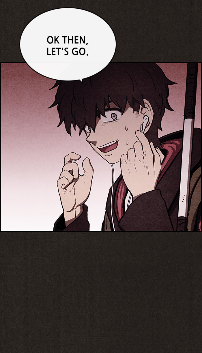 Read Sweet Home chapter 20 image 75 on Lezhin