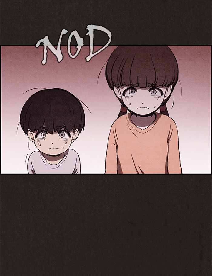Read Sweet Home chapter 20 image 76 on Lezhin