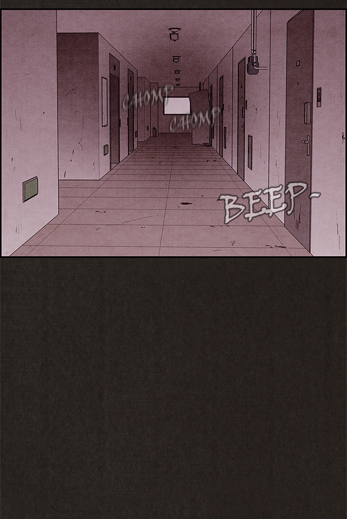 Read Sweet Home chapter 20 image 78 on Lezhin