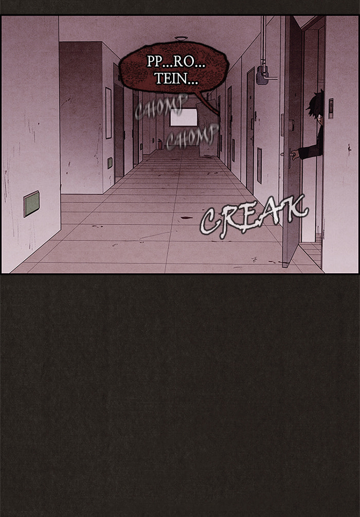 Read Sweet Home chapter 20 image 79 on Lezhin