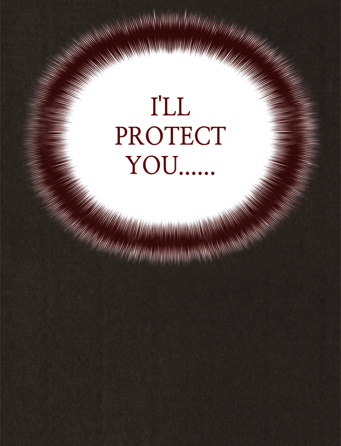 Read Sweet Home chapter 20 image 86 on Lezhin