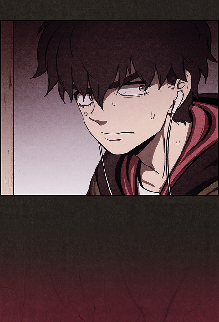 Read Sweet Home chapter 20 image 87 on Lezhin