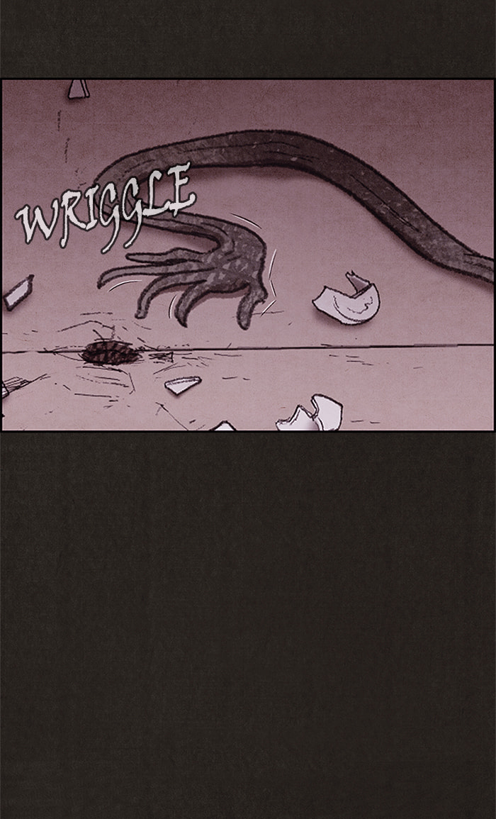 Read Sweet Home chapter 20 image 9 on Lezhin