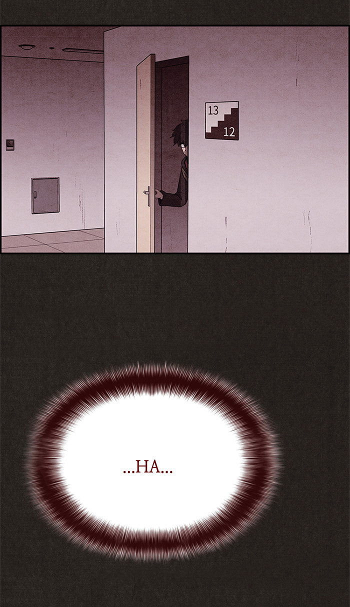 Read Sweet Home chapter 20 image 91 on Lezhin