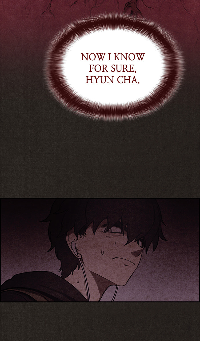 Read Sweet Home chapter 20 image 96 on Lezhin