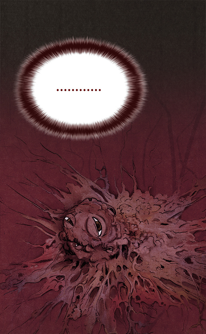 Read Sweet Home chapter 21 image 1 on Lezhin