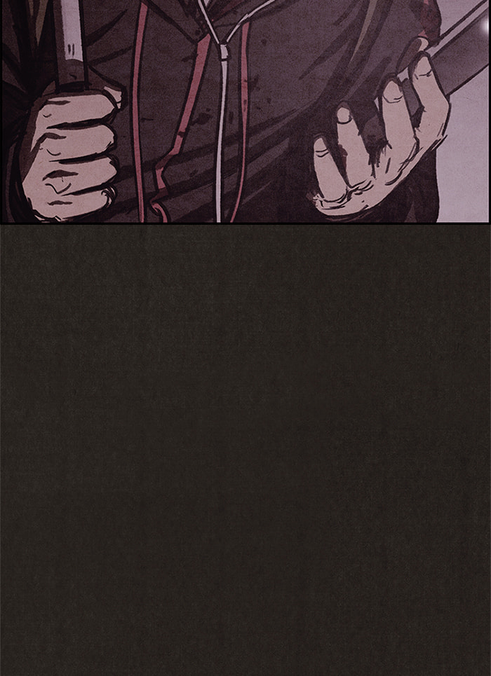 Read Sweet Home chapter 21 image 10 on Lezhin