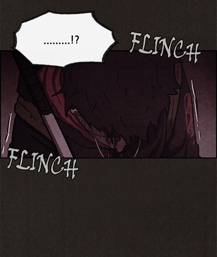 Read Sweet Home chapter 21 image 11 on Lezhin