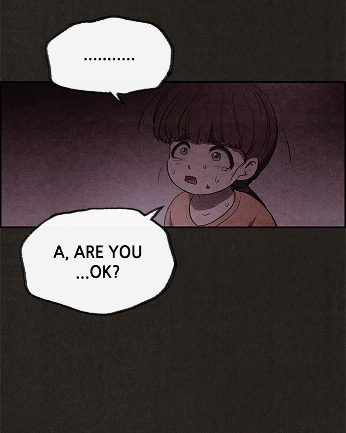 Read Sweet Home chapter 21 image 13 on Lezhin