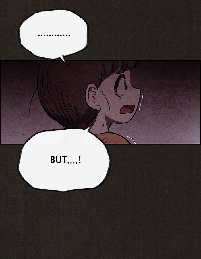 Read Sweet Home chapter 21 image 15 on Lezhin