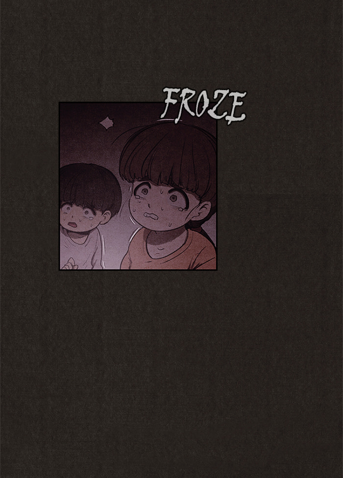 Read Sweet Home chapter 21 image 17 on Lezhin