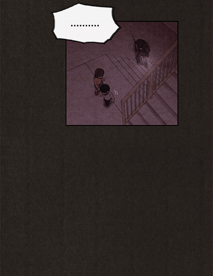 Read Sweet Home chapter 21 image 18 on Lezhin