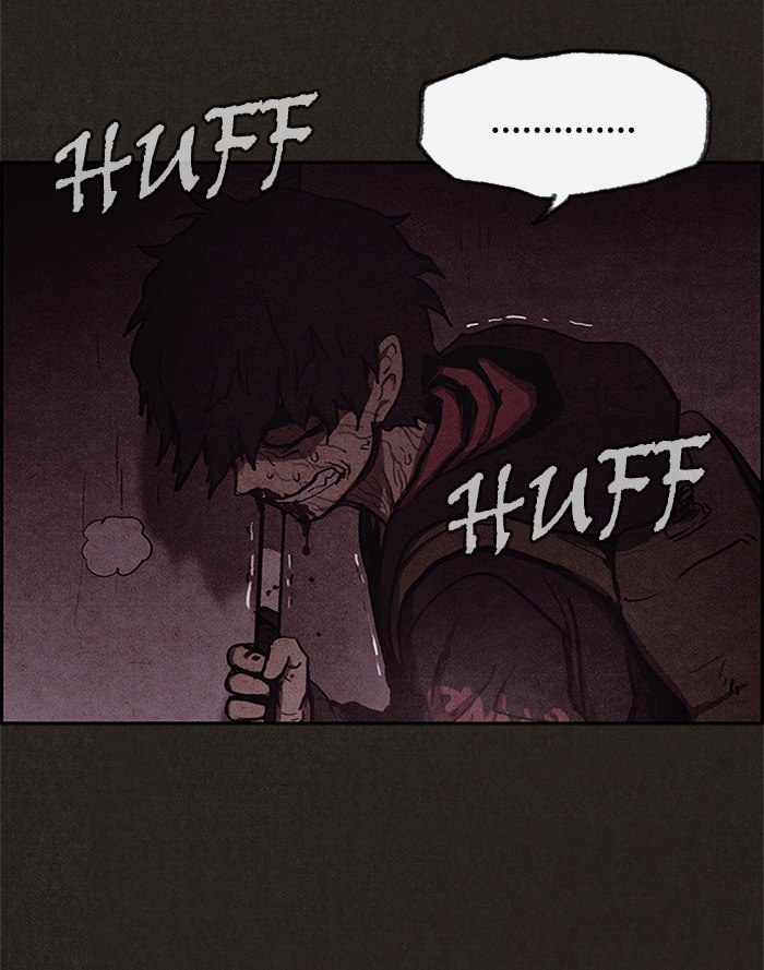 Read Sweet Home chapter 21 image 19 on Lezhin