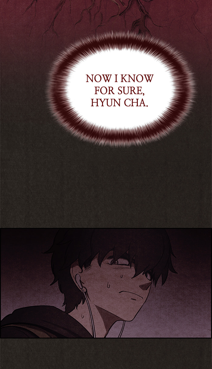 Read Sweet Home chapter 21 image 2 on Lezhin