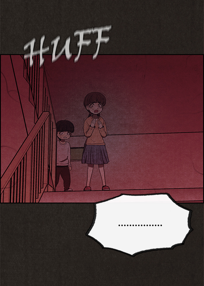 Read Sweet Home chapter 21 image 22 on Lezhin