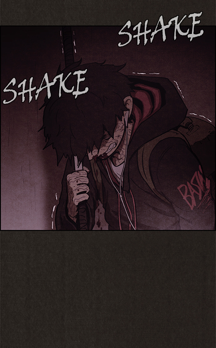 Read Sweet Home chapter 21 image 25 on Lezhin