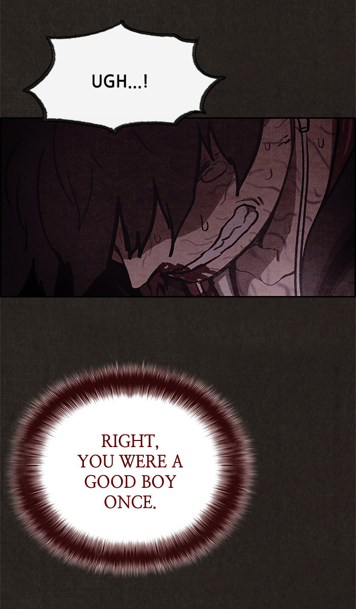 Read Sweet Home chapter 21 image 26 on Lezhin