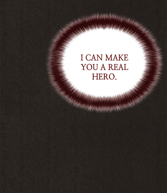 Read Sweet Home chapter 21 image 27 on Lezhin