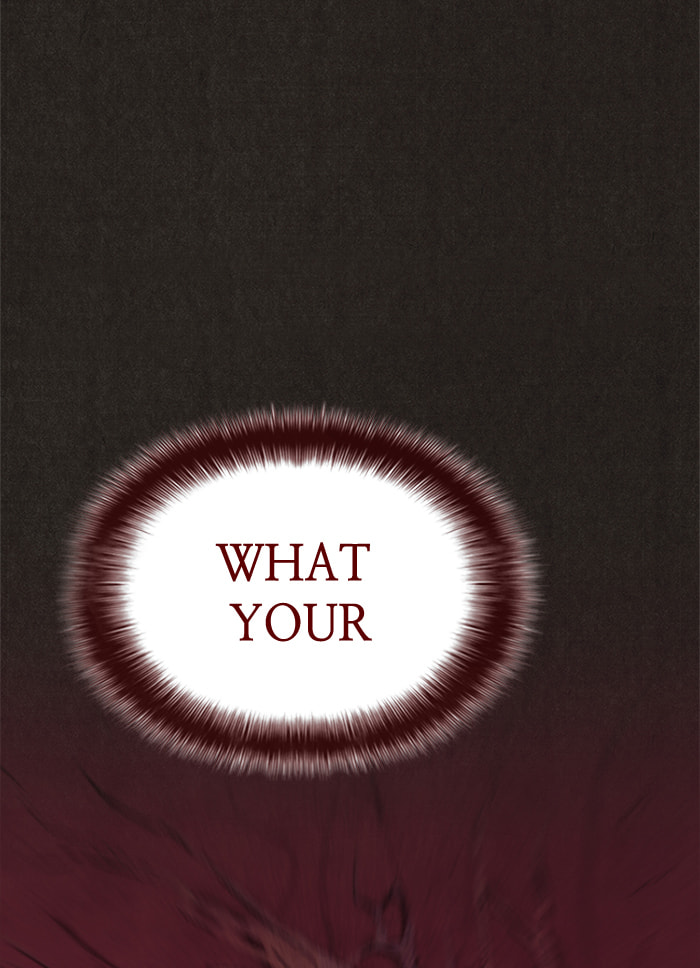 Read Sweet Home chapter 21 image 3 on Lezhin