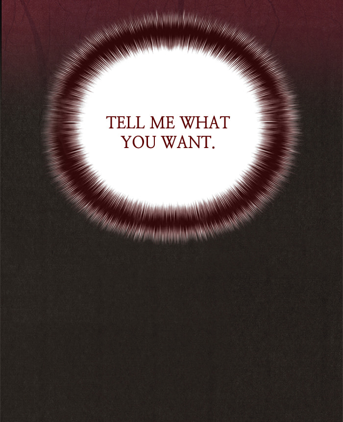 Read Sweet Home chapter 21 image 30 on Lezhin