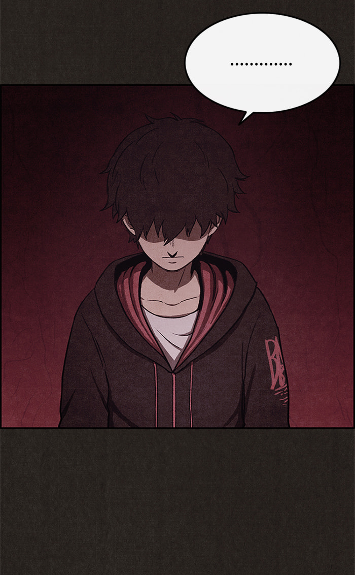 Read Sweet Home chapter 21 image 31 on Lezhin