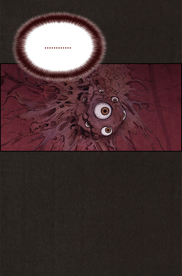 Read Sweet Home chapter 21 image 32 on Lezhin