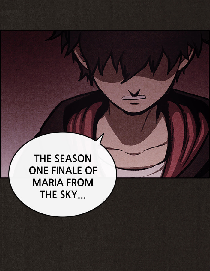 Read Sweet Home chapter 21 image 33 on Lezhin