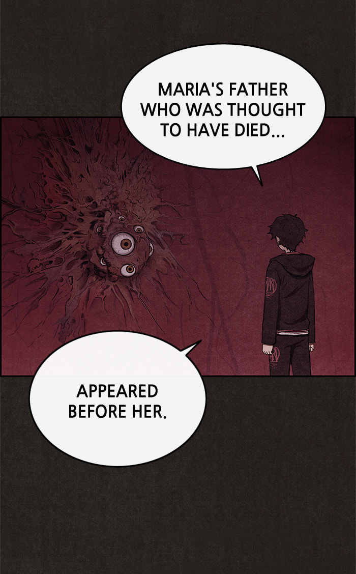 Read Sweet Home chapter 21 image 35 on Lezhin