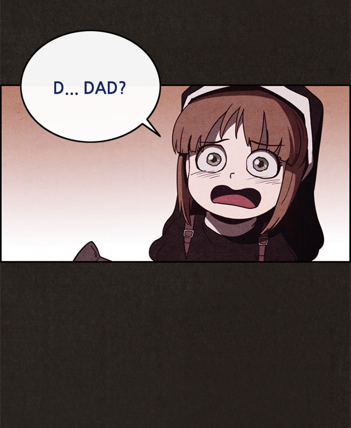 Read Sweet Home chapter 21 image 38 on Lezhin