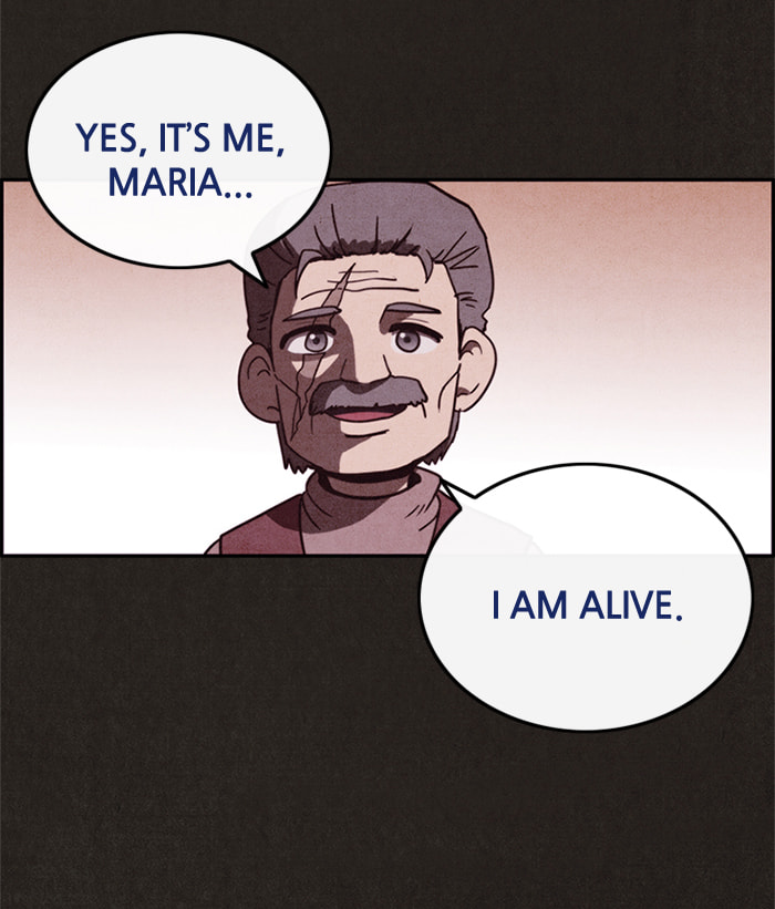 Read Sweet Home chapter 21 image 39 on Lezhin