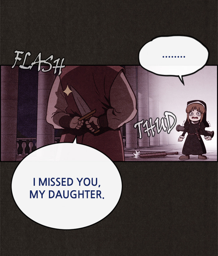 Read Sweet Home chapter 21 image 40 on Lezhin