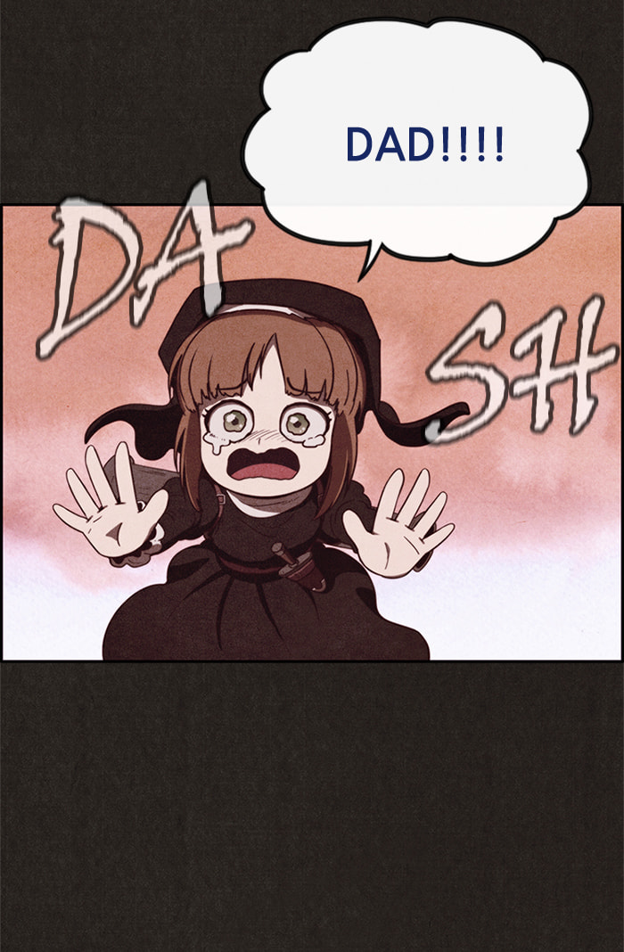 Read Sweet Home chapter 21 image 41 on Lezhin