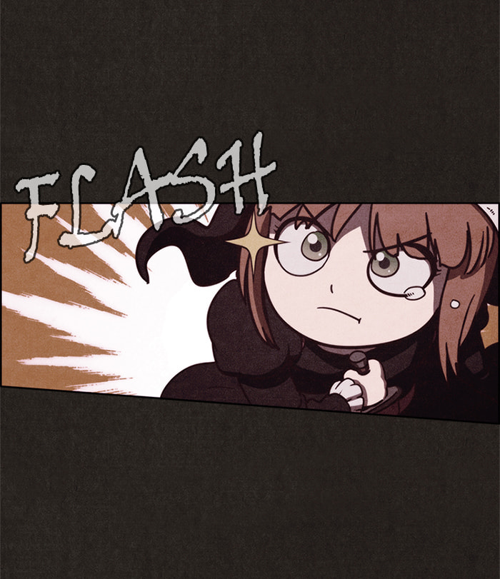 Read Sweet Home chapter 21 image 43 on Lezhin