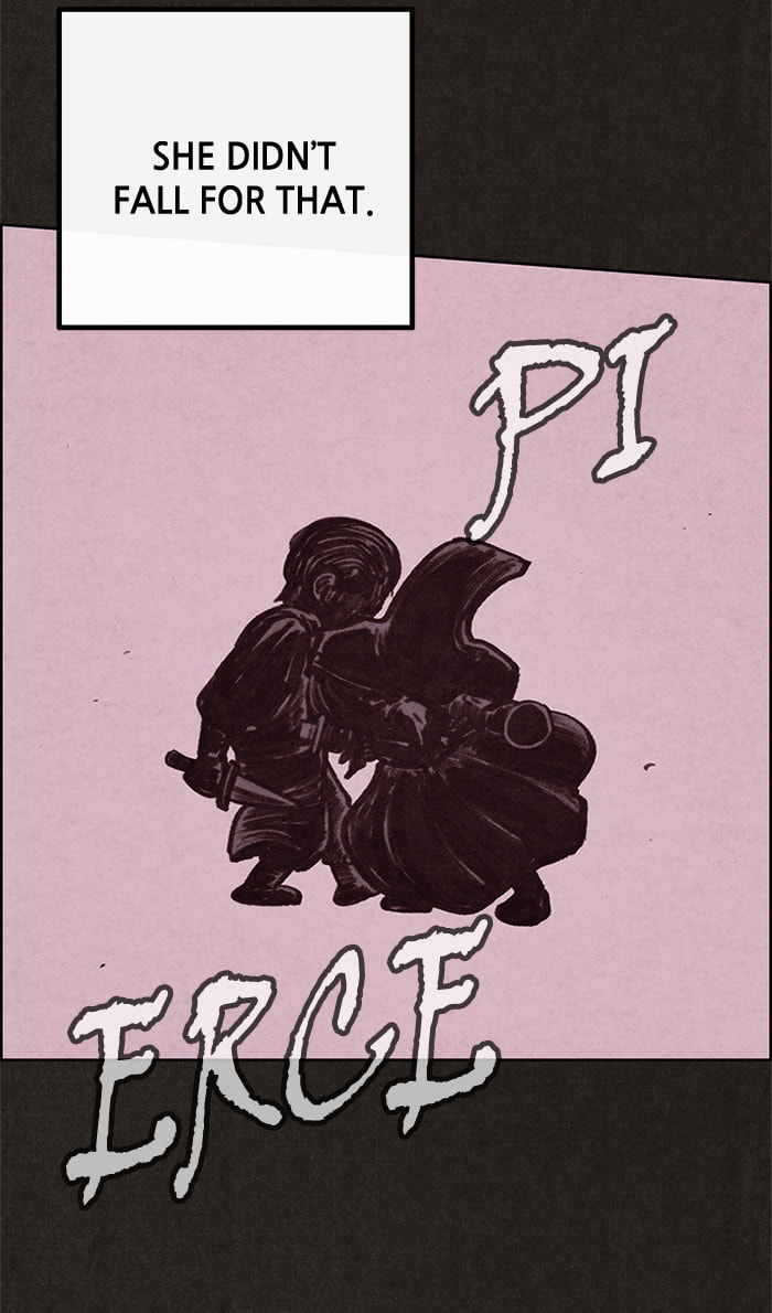 Read Sweet Home chapter 21 image 44 on Lezhin