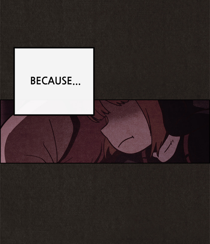 Read Sweet Home chapter 21 image 45 on Lezhin