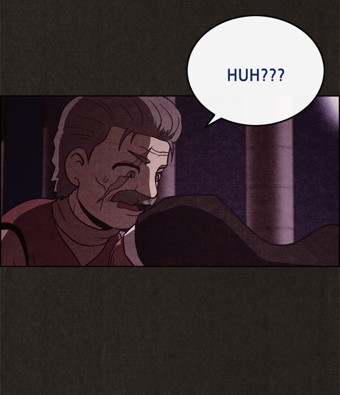 Read Sweet Home chapter 21 image 46 on Lezhin