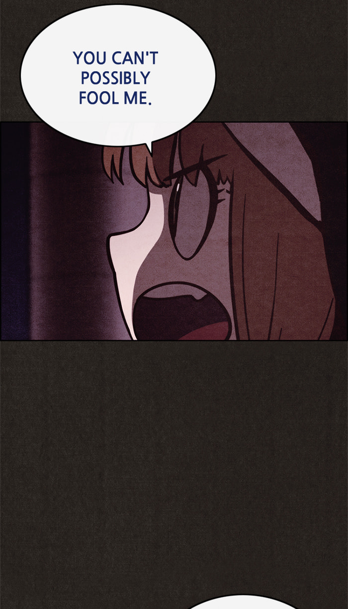 Read Sweet Home chapter 21 image 47 on Lezhin