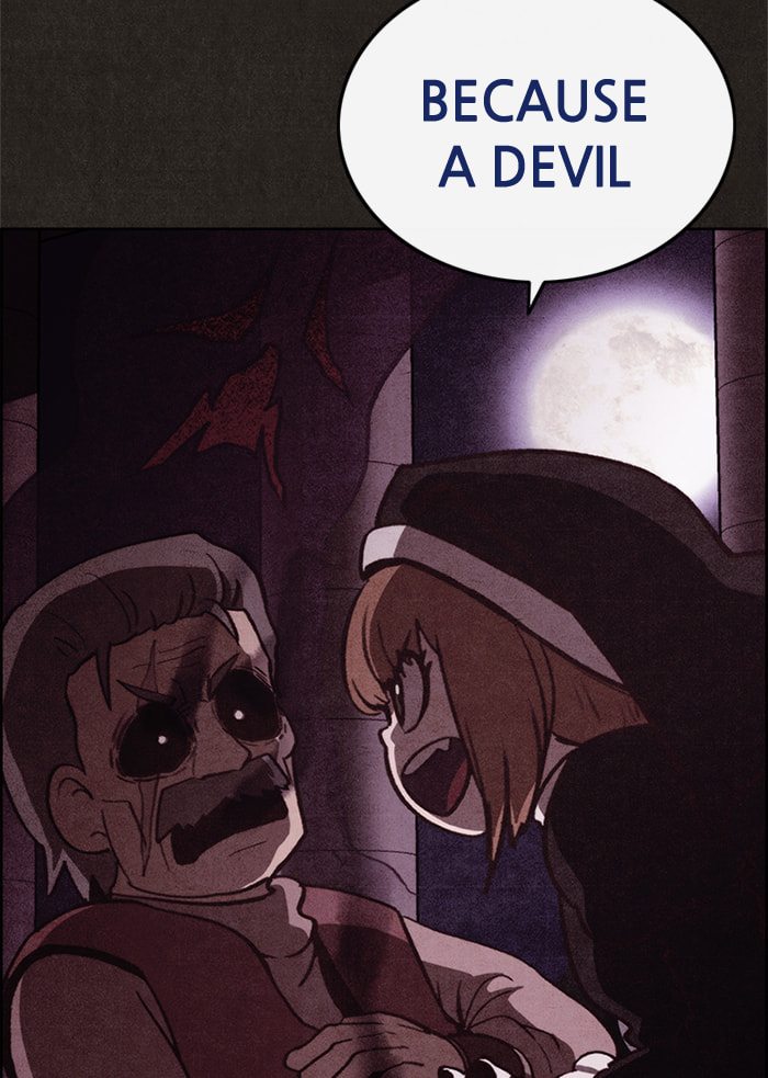 Read Sweet Home chapter 21 image 48 on Lezhin