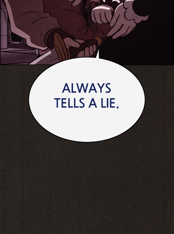 Read Sweet Home chapter 21 image 49 on Lezhin