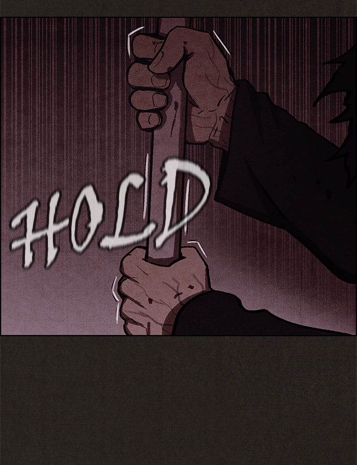 Read Sweet Home chapter 21 image 51 on Lezhin