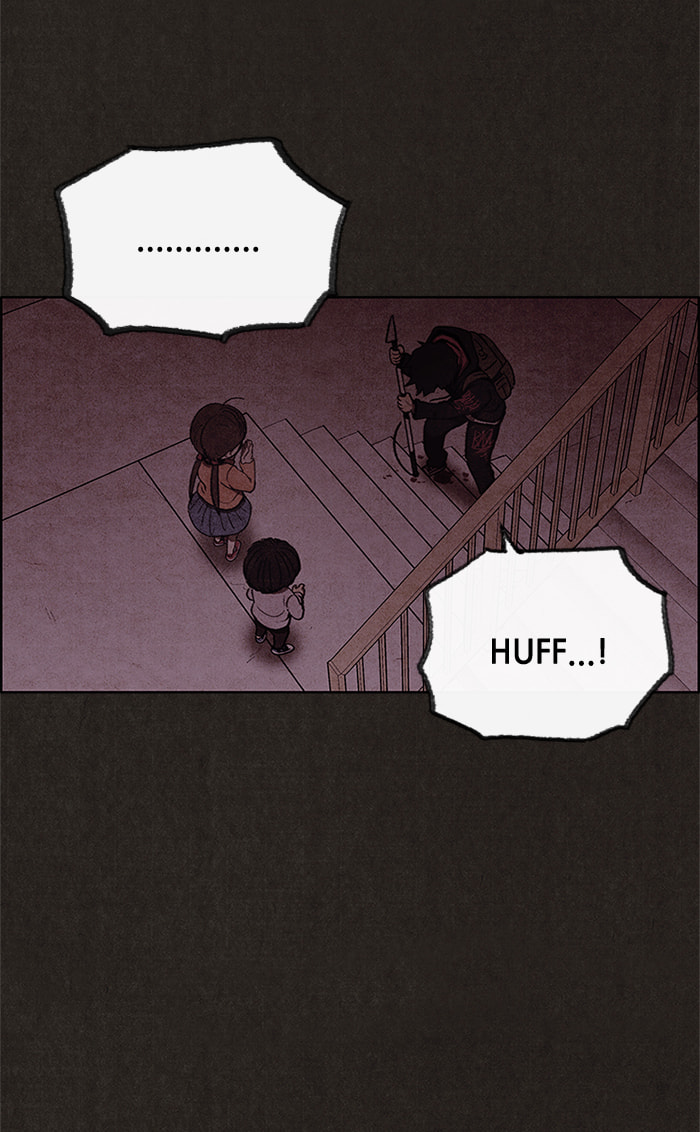 Read Sweet Home chapter 21 image 52 on Lezhin