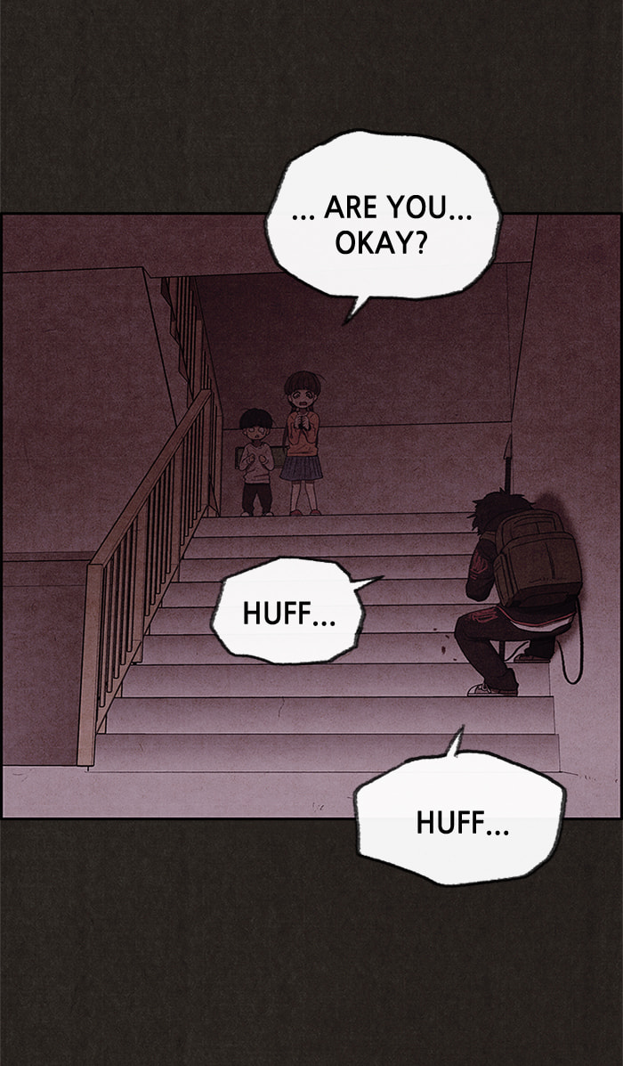 Read Sweet Home chapter 21 image 53 on Lezhin