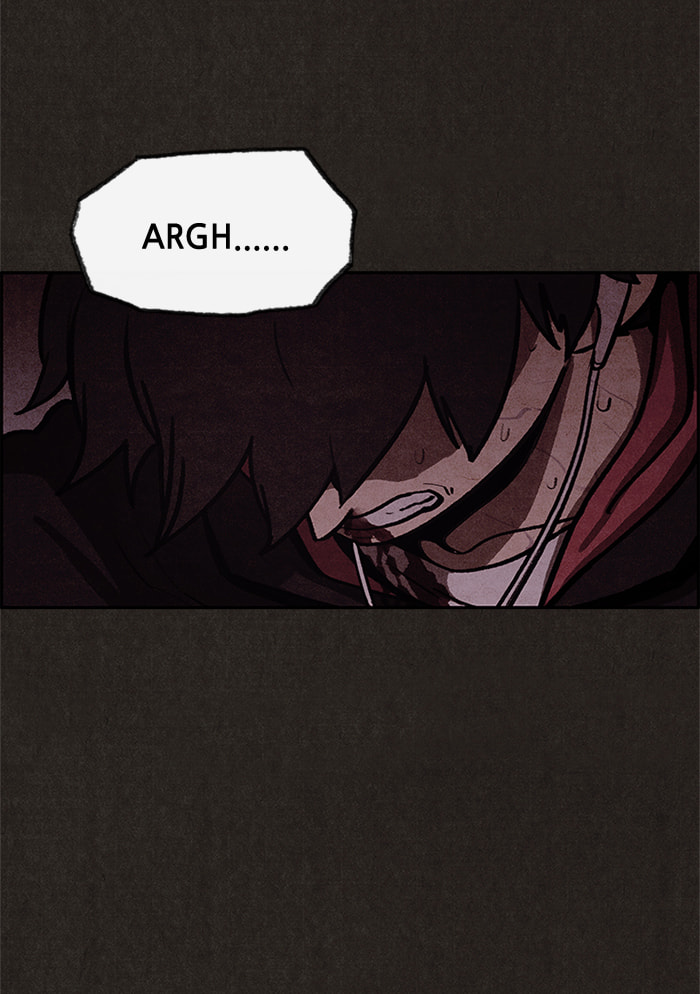 Read Sweet Home chapter 21 image 54 on Lezhin